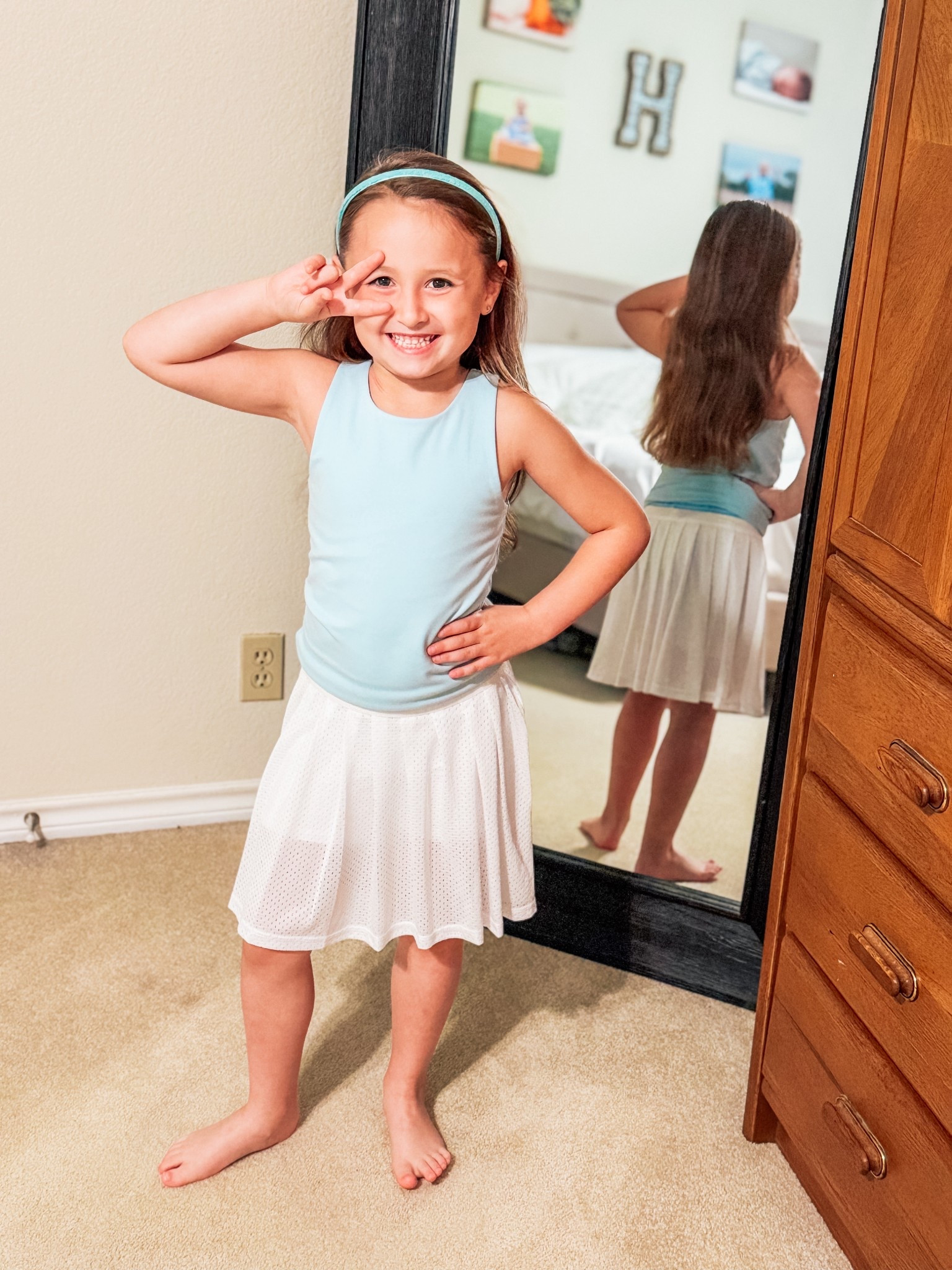 Champion is now at Target with the cutest spring line for girls! 


#LTKKids #LTKSpringSale #LTKootd