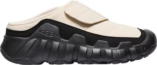 KEEN   Hypowser Wrap Shoes - Women's | REI
