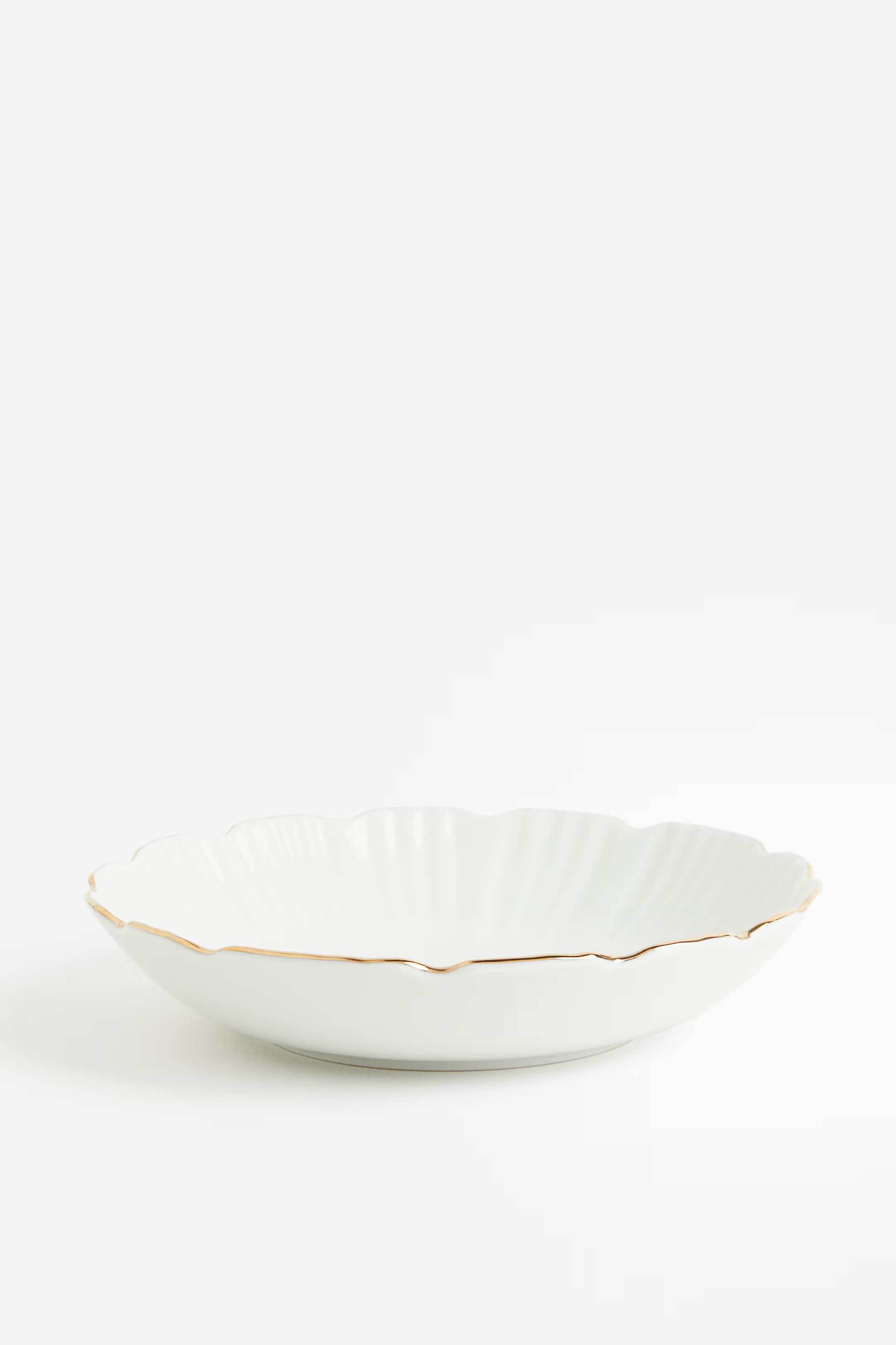 Porcelain dish | H&M (UK, MY, IN, SG, PH, TW, HK)