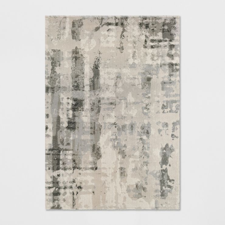 Opus Marble Rugs - Project 62™ | Target