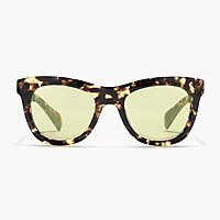 Betty sunglasses | J. Crew US