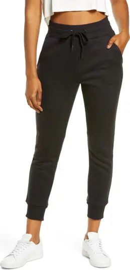 Zella Cara Pocket Joggers | Nordstrom | Nordstrom