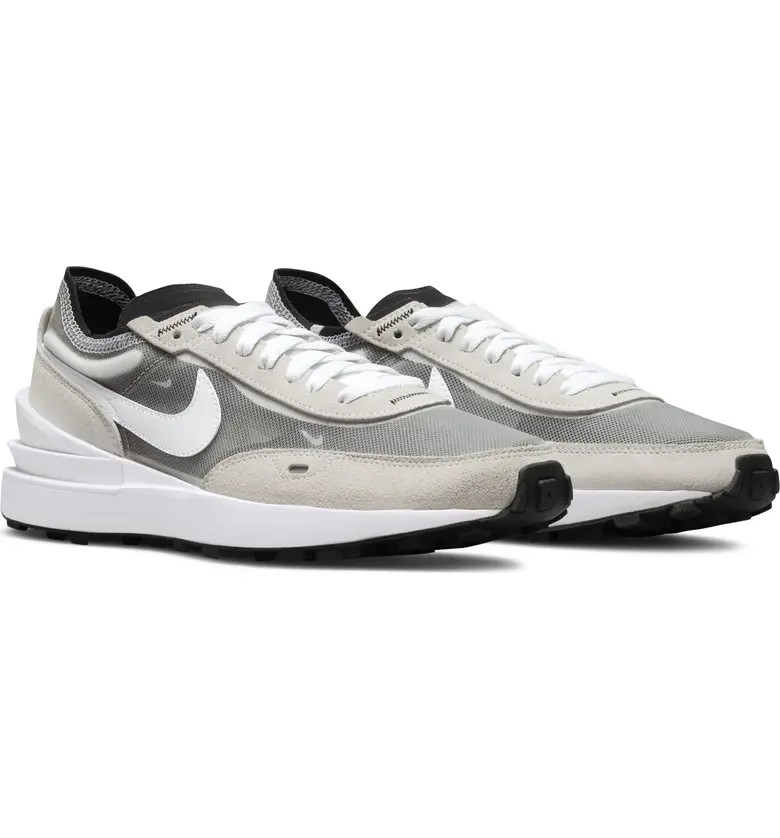 Waffle One Sneaker | Nordstrom