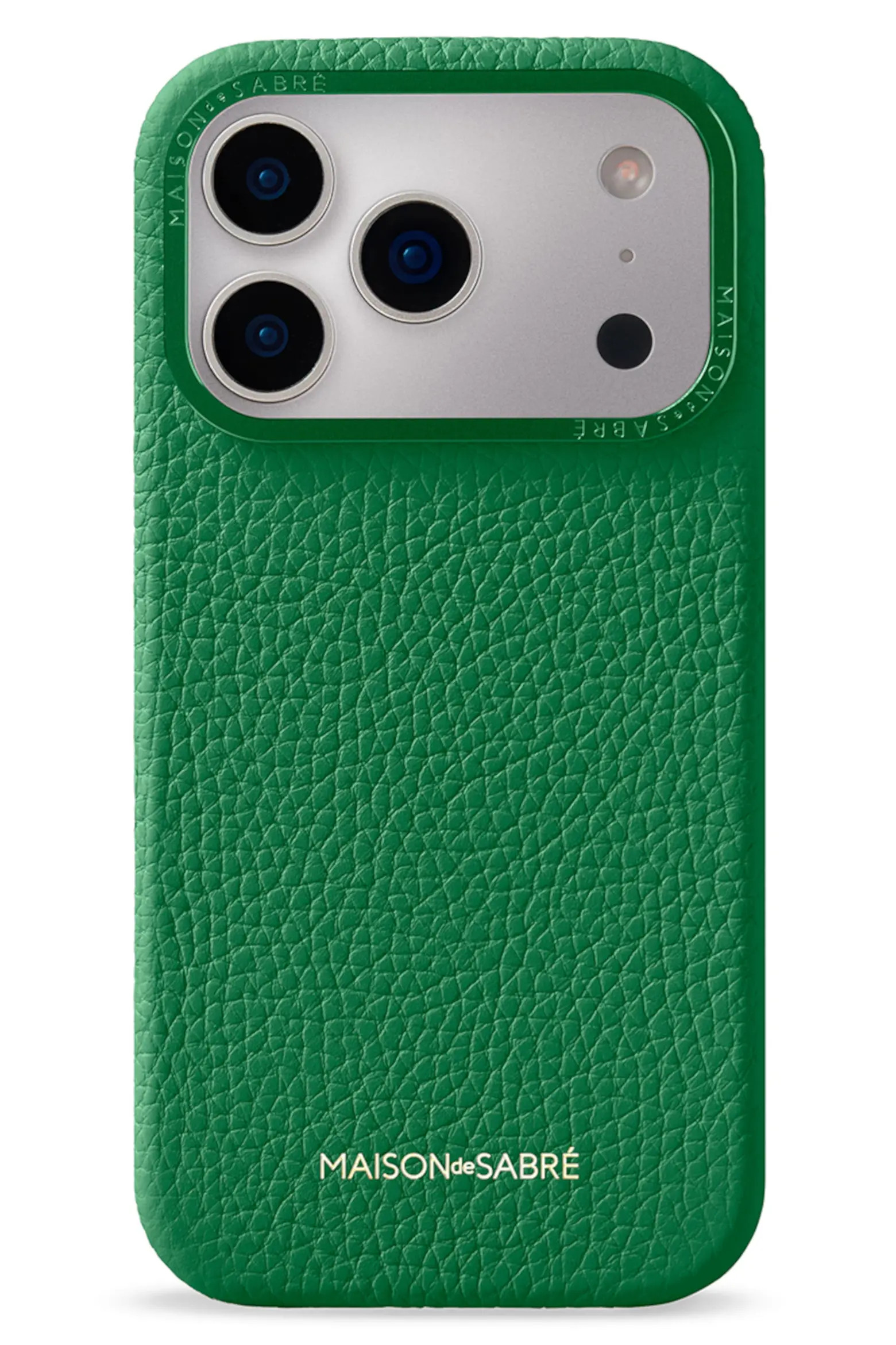 Leather Phone Case | Nordstrom | Nordstrom