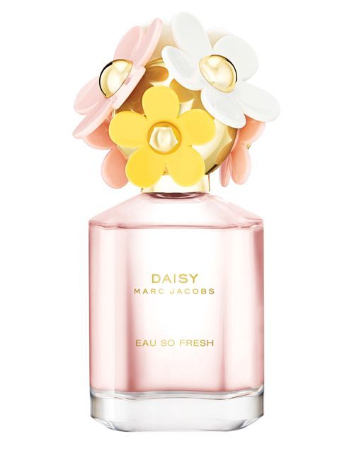 Daisy Eau So Fresh Eau de Toilette Spray | Saks Fifth Avenue (CA)