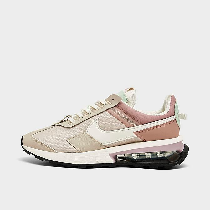 Women's Nike Air Max Pre-Day Casual Shoes | Finish Line (US)