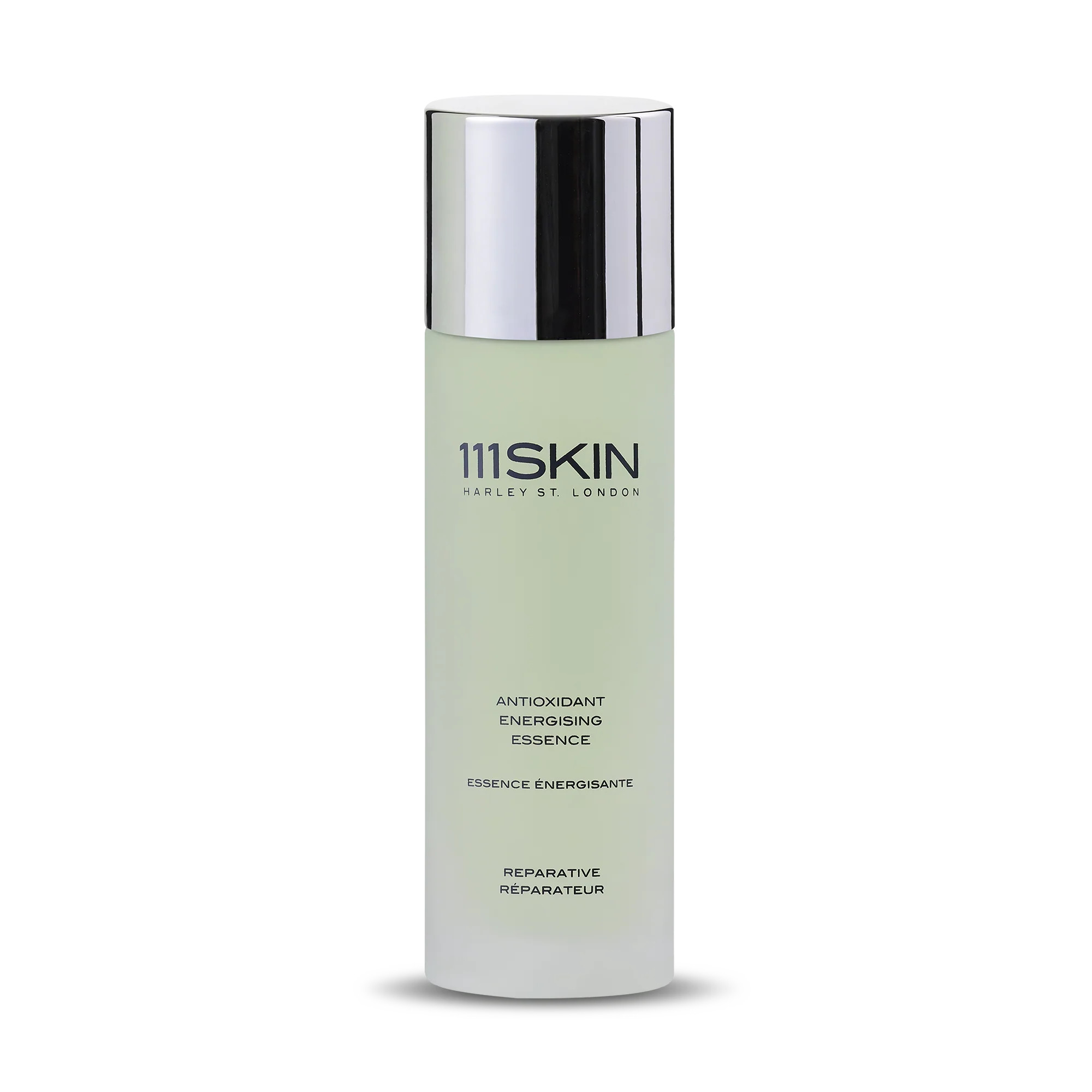 Antioxidant Energising Essence 100ML | 111Skin US