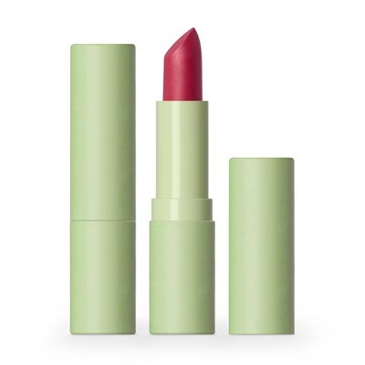Pixi by Petra Naturelle Lip - Primrose - 0.1oz | Target