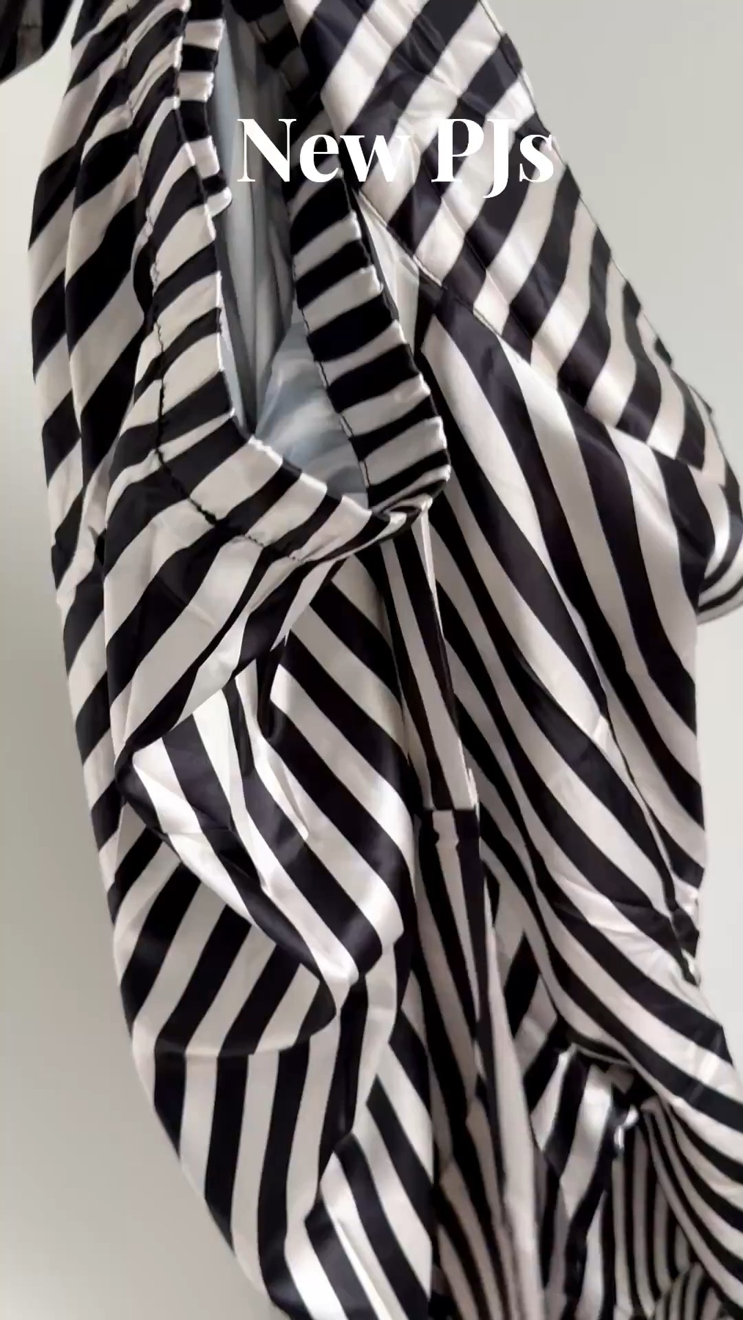 SecretsofYve: been eyeing these @amazon pajamas for some time! I ordered an extra large for a loose fit. 
#Secretsofyve #ltkgiftguide
Always humbled & thankful to have you here.. New posts daily at 3pm & 4:15pm EST. 
CEO: PATESI Global & PATESIfoundation.org
@secretsofyve : where beautiful meets practical, comfy meets style, affordable meets glam with a splash of splurge every now and then. I do LOVE a good sale and combining codes! #ltkstyletip #ltksalealert #ltku #ltkplussize #ltkmidsize #ltkover40 #ltkpetite #ltkvlog #ltktravel #ltkstorytime #ltkbump #ltktall secretsofyve

#LTKmomlife #LTKSeasonal #LTKootd