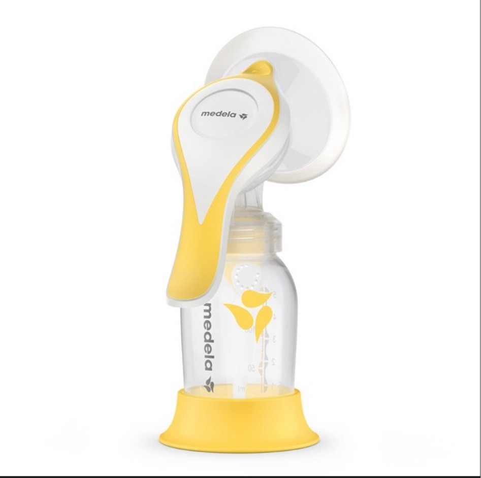 My favorite manual pump! 

#LTKbump #LTKkids #LTKbaby