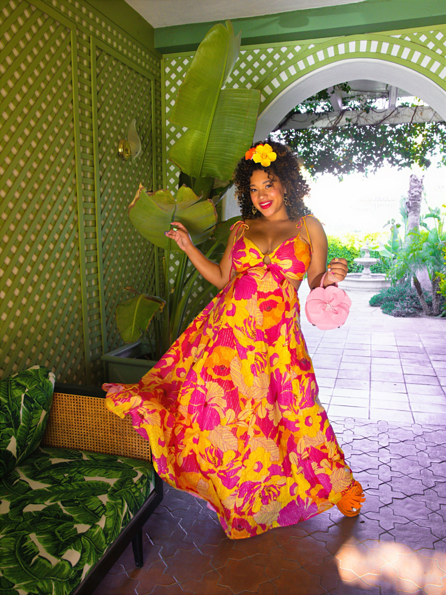 colormecourtney on LTK
