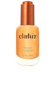 Beauty Oil
                    
                    Elaluz | Revolve Clothing (Global)