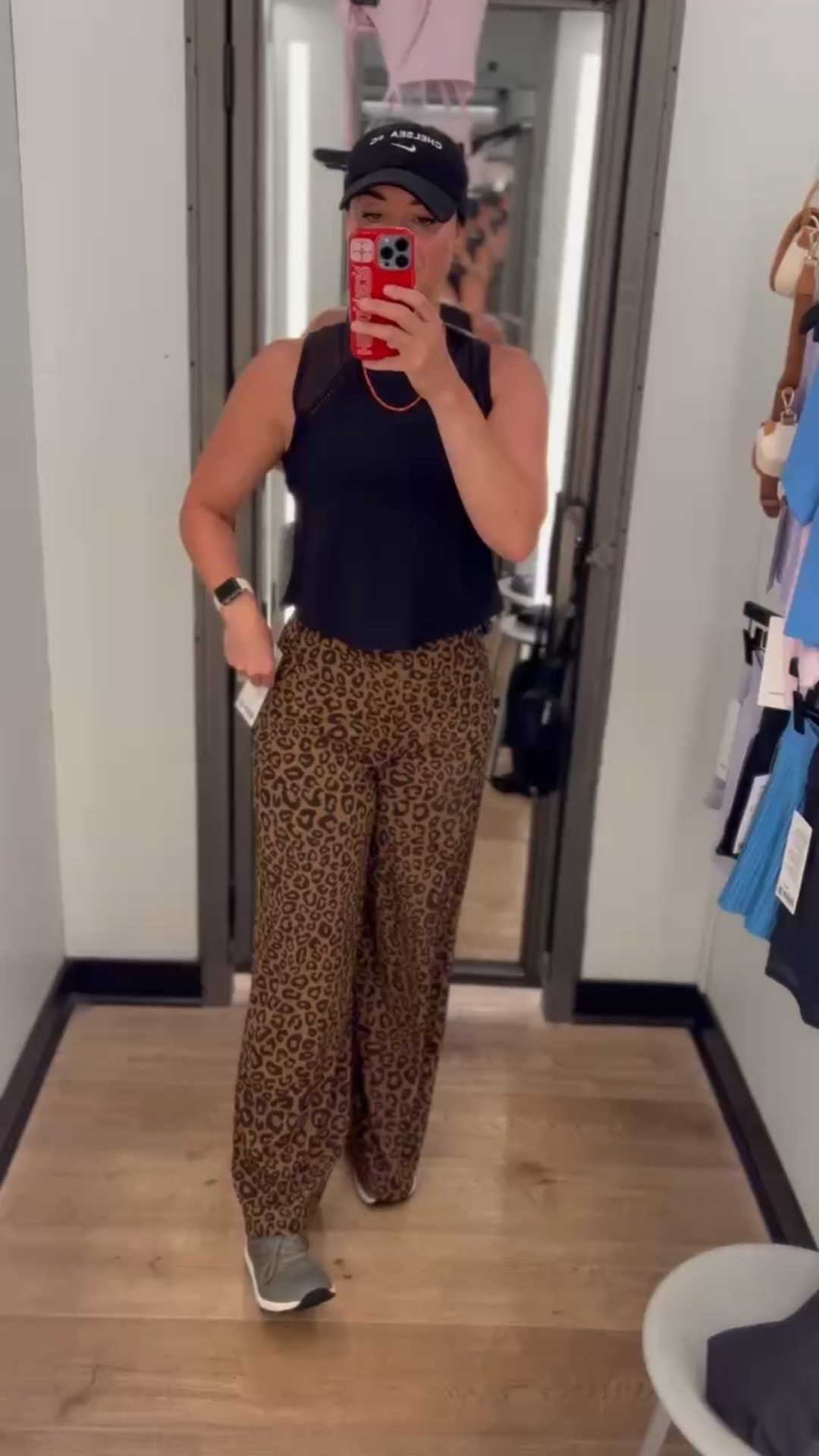 Lululemon try-on // Workout // Activewear for moms // Athleisure favorites // Everyday outfits for busy moms // Over 30 style // Lululemon for women 30+ // Postpartum-friendly leggings // Flattering fits for real bodies // High-rise leggings // Buttery soft styles // School drop-off outfit ideas // Errand-ready athleisure // Align leggings try-on // Lululemon haul // Comfortable and cute // Minimalist activewear // Mom uniform // LTK activewear finds // Closet staples for moms 