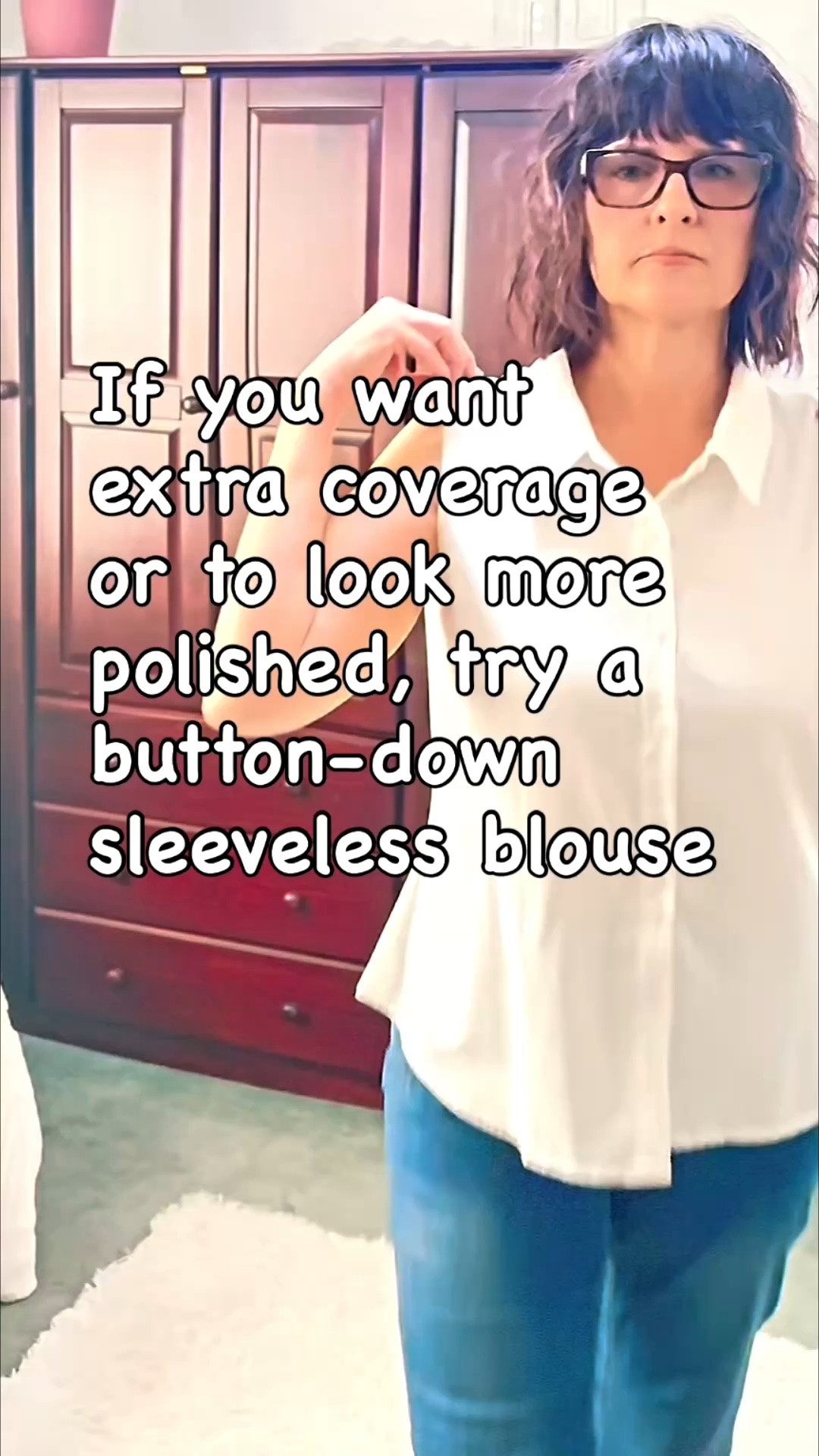 #LTKMidsize #LTKOver40 #LTKmomlife