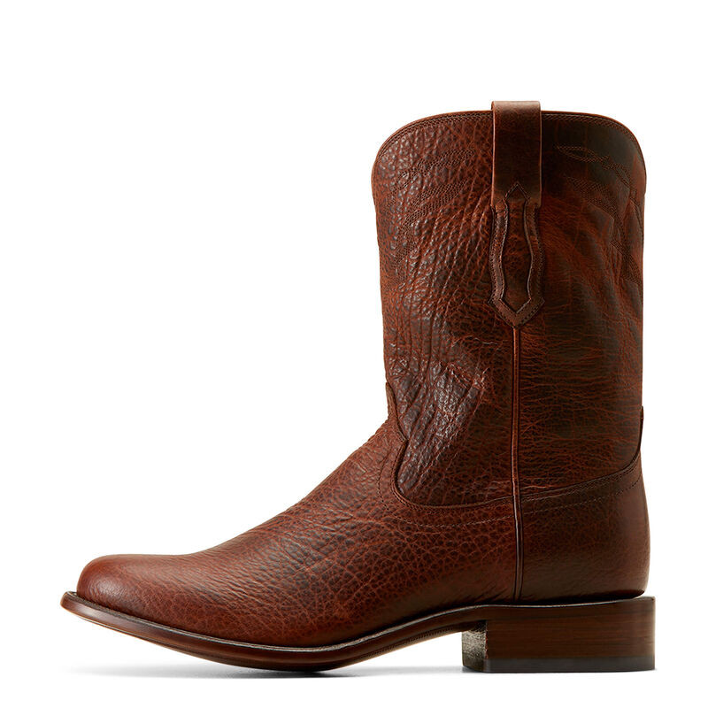 Bench Made Clanton | Ariat (US)