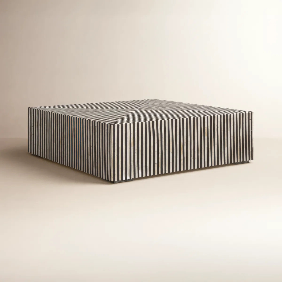 Bremer Single Coffee Table | Wayfair North America