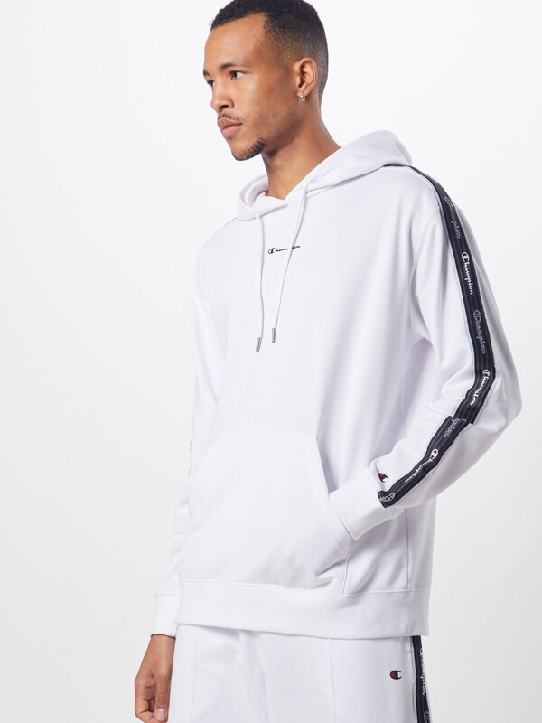 Sweatshirt | ABOUT YOU (DE)