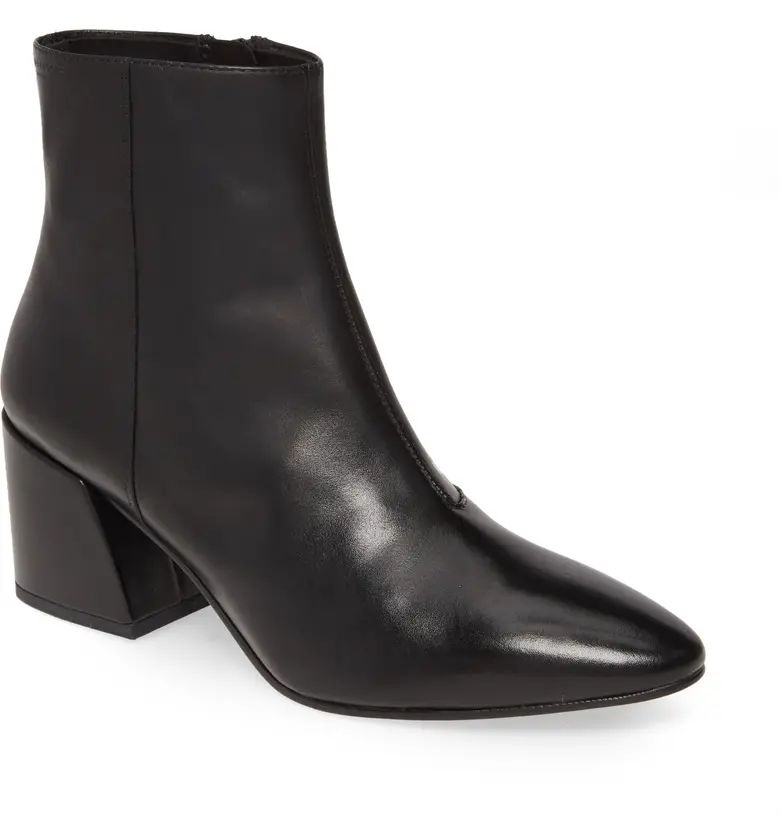 Olivia Bootie | Nordstrom Rack