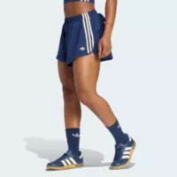 adidas Originals Women's Sport Shorts | DICK'S Sporting Goods