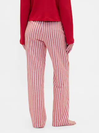 Adult Softest Flannel PJ Pants | Gap (CA)