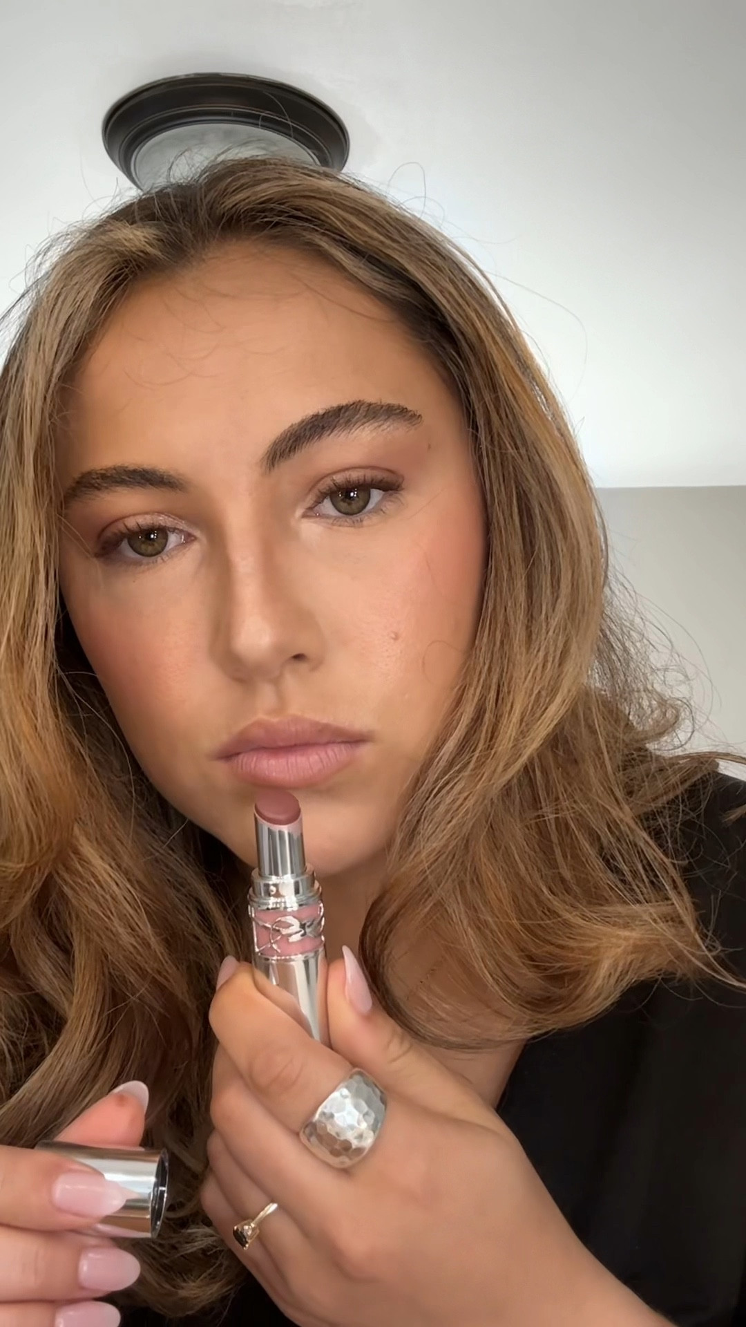 Lip combo linked!!