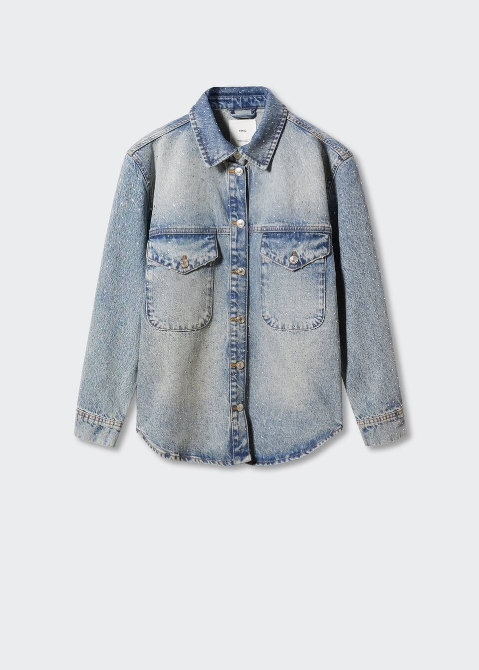 US$ 149.99 | MANGO (US)