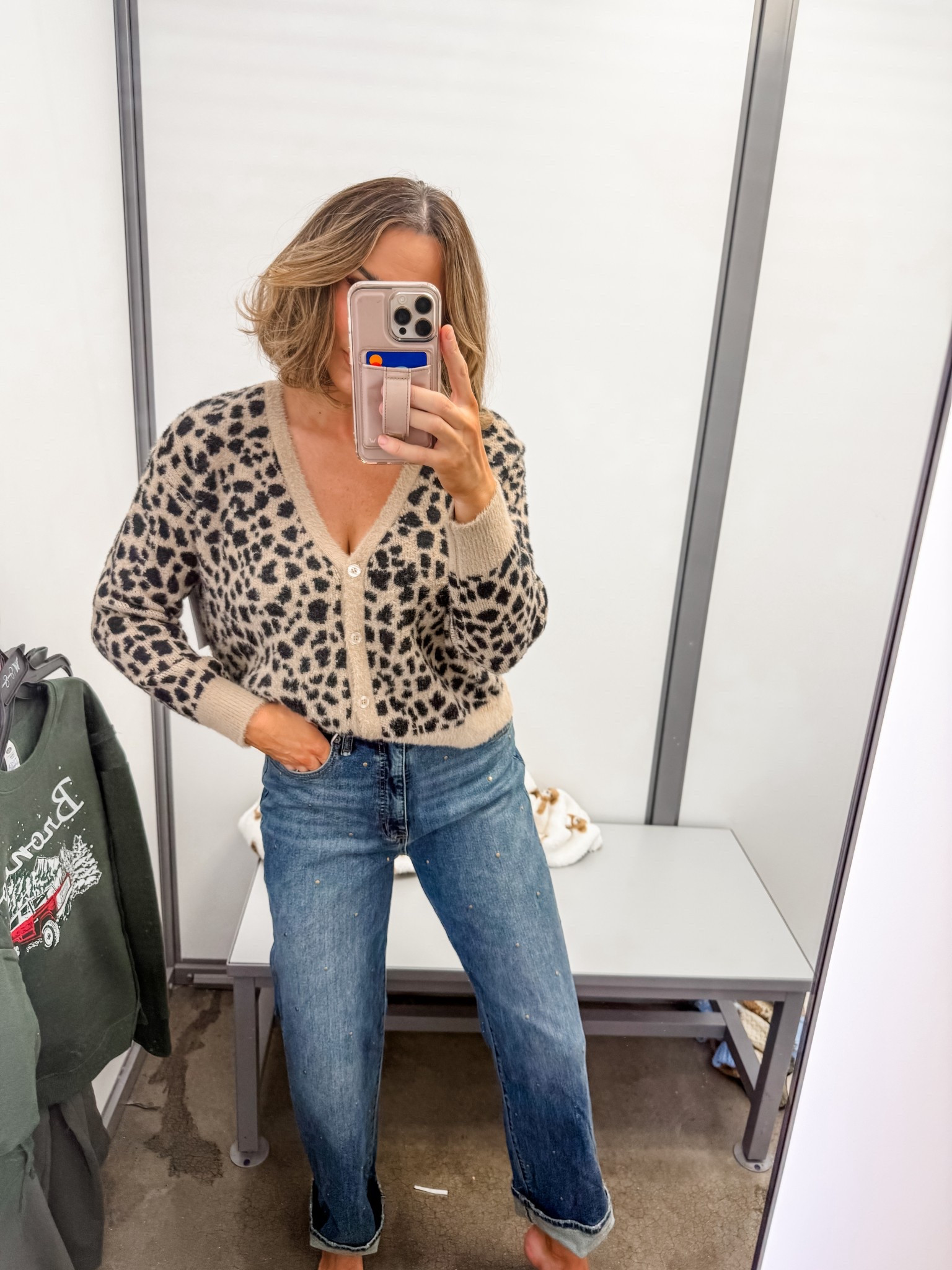 New at Walmart 


#LTKSaleAlert #LTKFindsUnder50 #LTKOver40