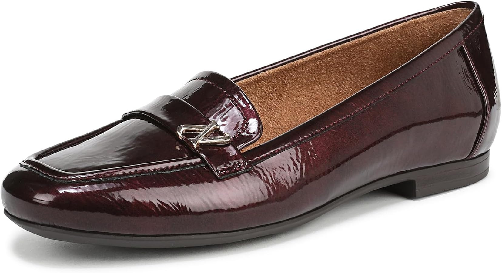 Naturalizer Women's Keaton | Amazon (US)