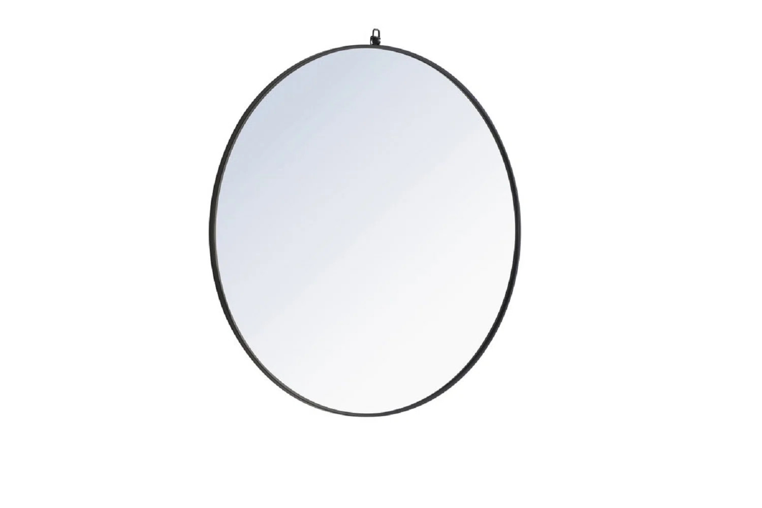 Cassie Mirror | Wayfair North America
