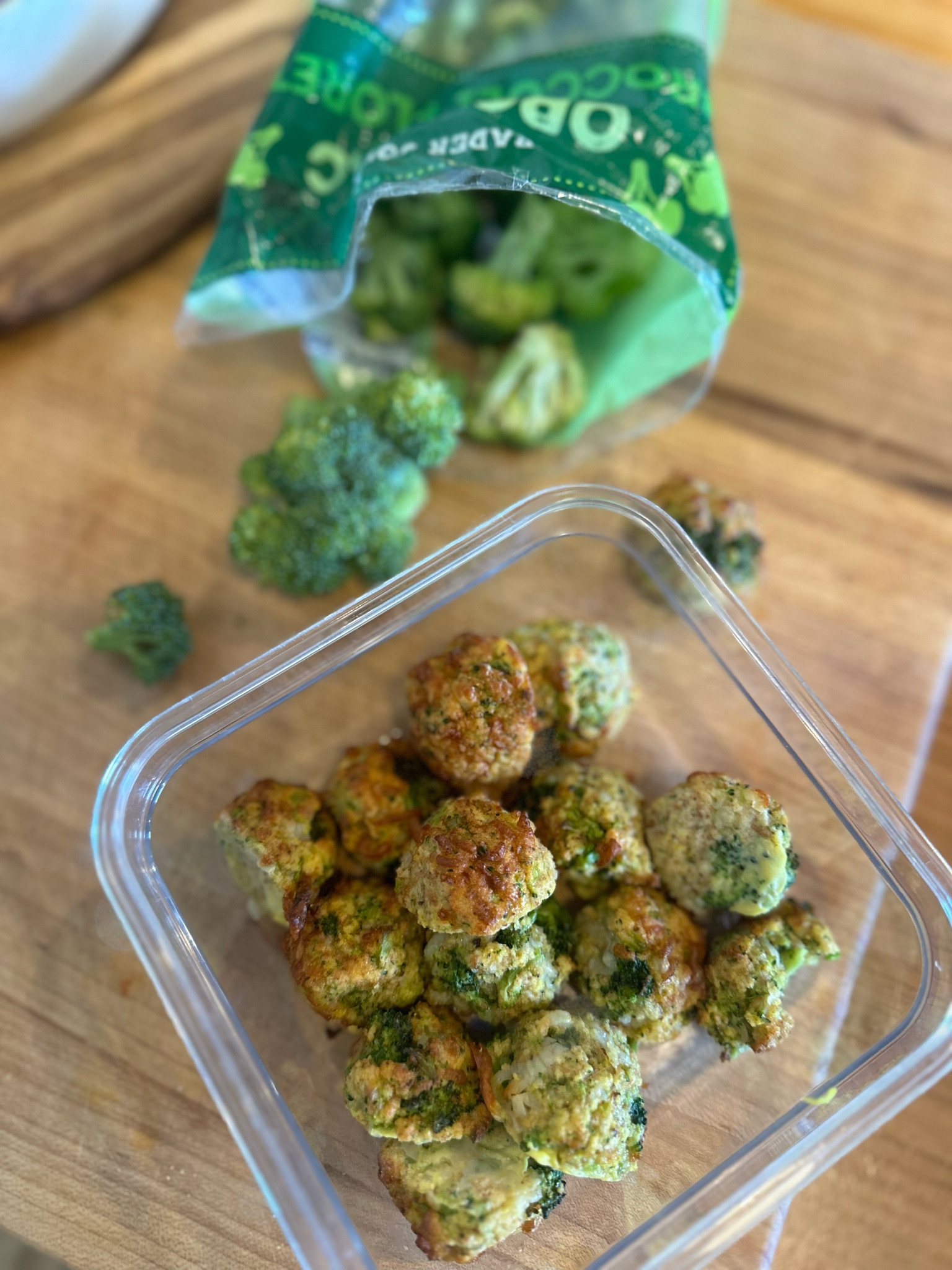 My favorite air fryer and toaster oven in one! 

#LTKHome #LTKSaleAlert #LTKBacktoSchool