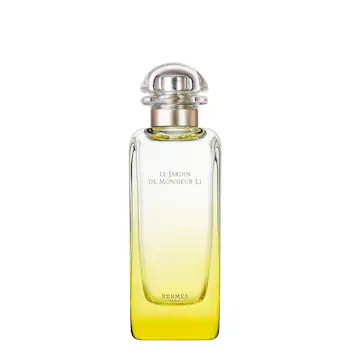 Le Jardin de Monsieur Li Eau de Toilette - HERMÈS | Sephora | Sephora (CA)
