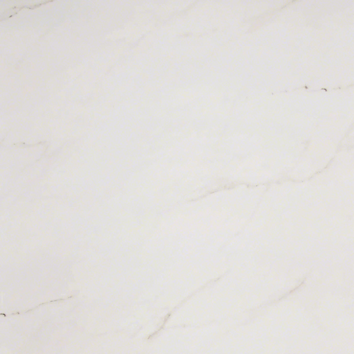 Azira 24 in. x 24 in. Stone Look Polished Porcelain Floor and Wall Tile | Joss & Main