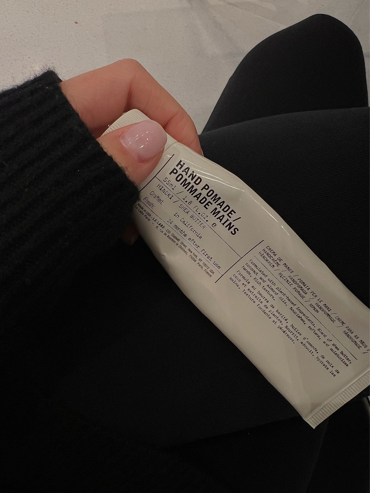 #LTKGiftGuide #LTKbeauty #LTKCyberweek