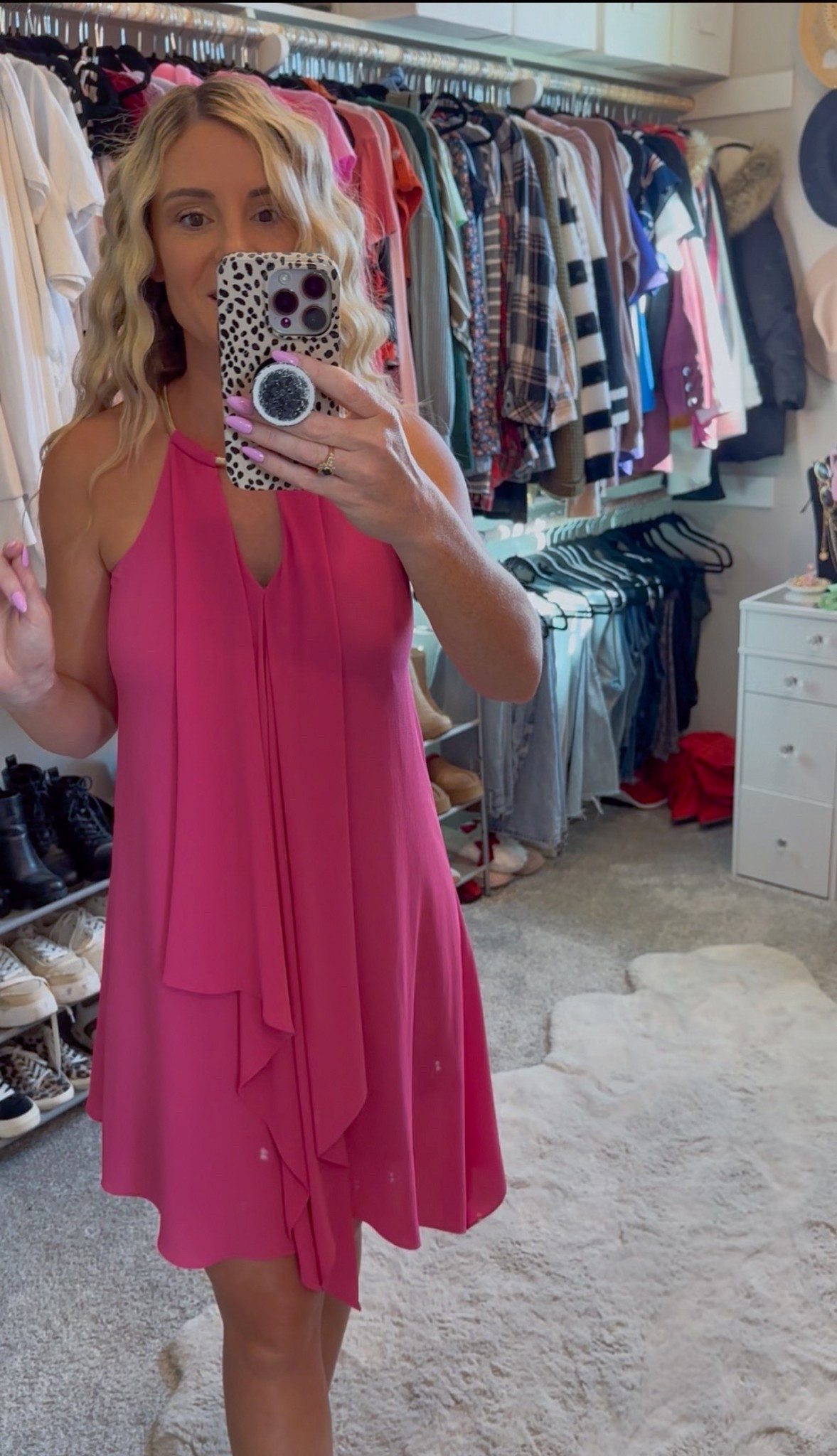 #LTKootd #LTKWedding #LTKgrwm