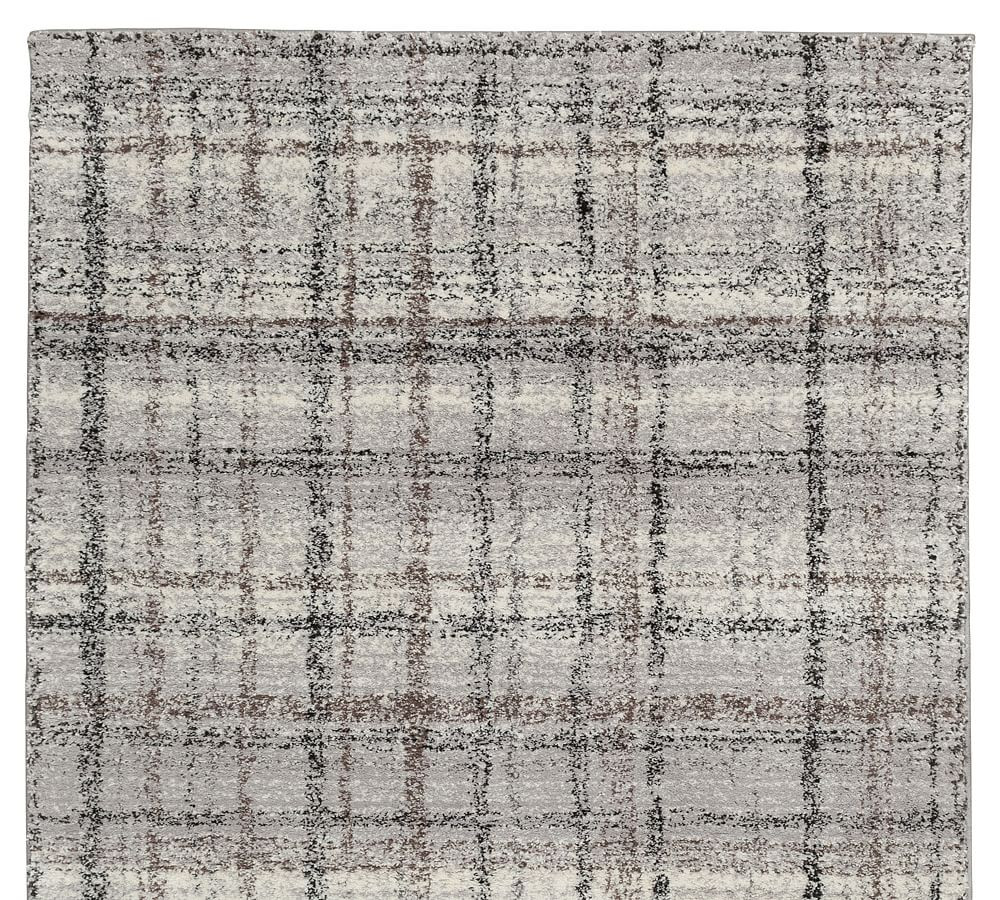 Davie Rug | Pottery Barn (US)