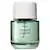 Father Figure Eau De Parfum | Sephora (US)