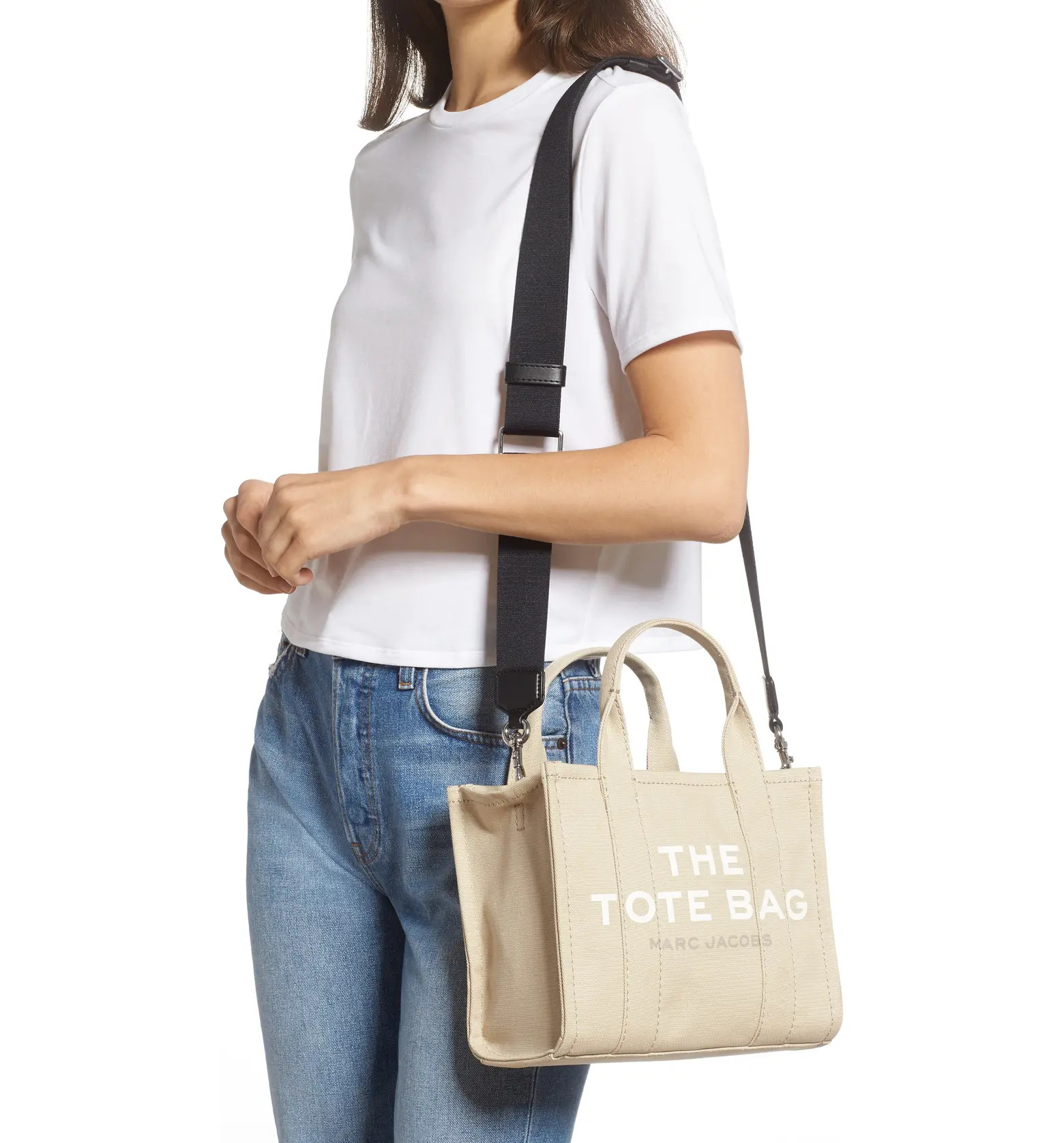 The Small Tote Bag | Nordstrom