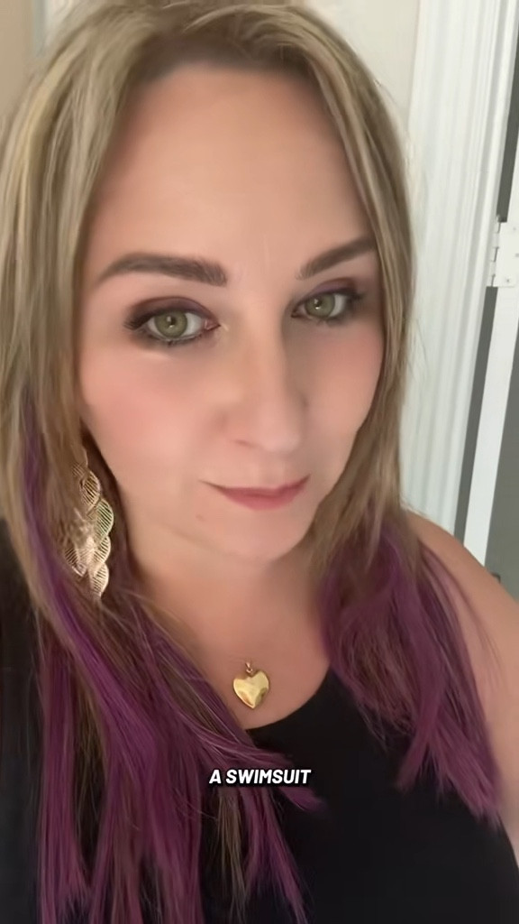 Get that smooth skin you’ve always wanted

#LTKBeauty #LTKOver40 #LTKActive