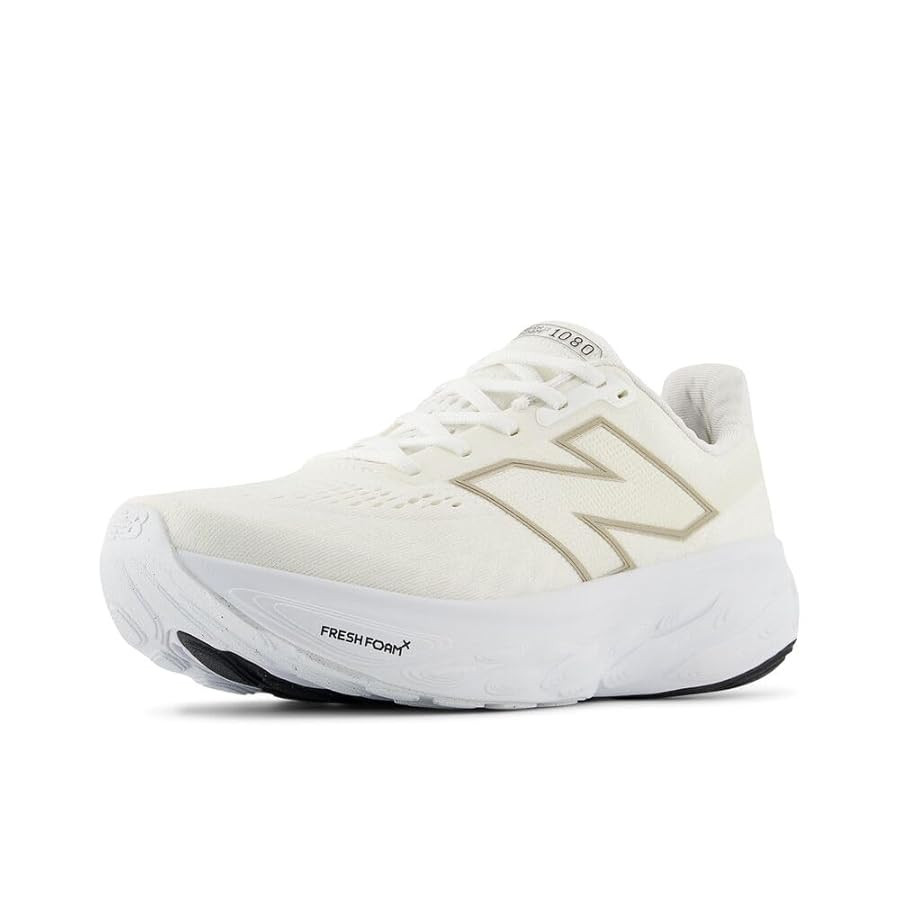 New Balance Women's Fresh Foam X 1080 V14 Running Shoe | Amazon (US)