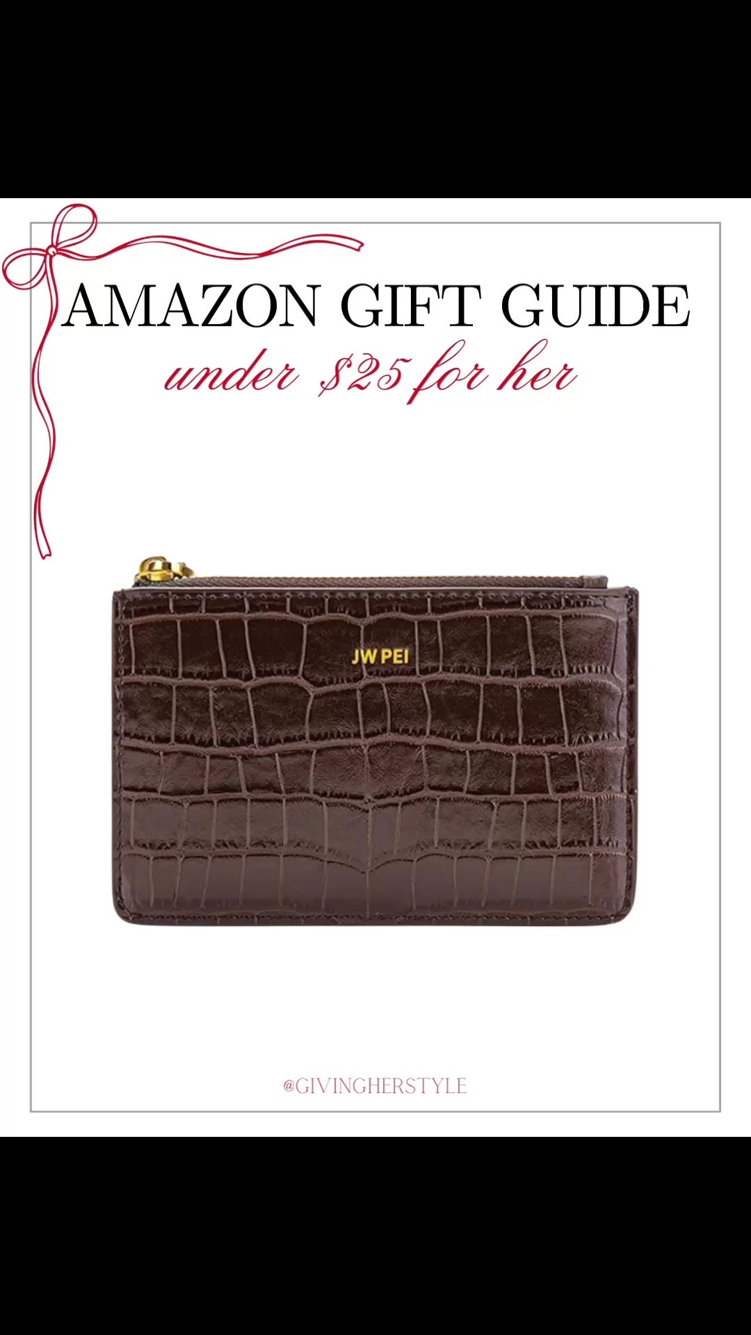 2025 gift guide for her 
pajamas, slippers, amazon gifts, Amazon gift guide, Amazon finds. Amazon beauty, Amazon Christmas, Christmas pajamas, preppy, girly, loungewear, jewelry, makeup, 2025 Christmas gift guide, gifts for her, gifts for teen girls, stocking stuffers, hair care, makeup, beauty, products, makeup gift sets, beauty, gift sets, beauty stocking stuffers, stocking stuffers for girls, skin care, gift ideas for her, gifts for mom, Christmas 2025 gifts under 15, gifts under 25, gifts for friend, gifts for coworkers

#LTKHoliday #LTKFindsUnder50 #LTKGiftGuide