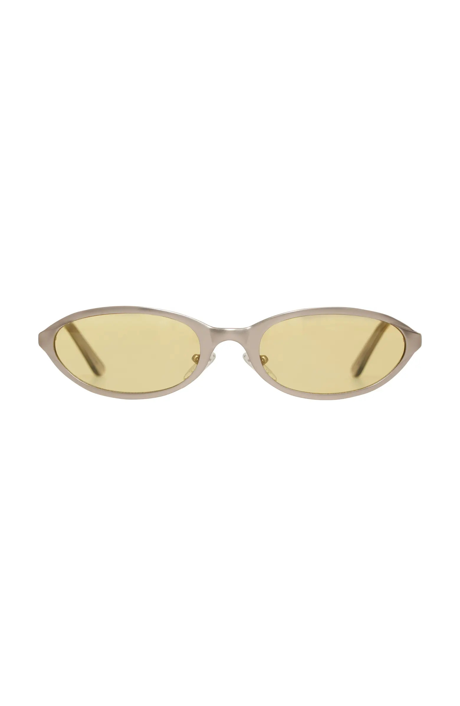 Poly Sunglasses 50mm | Nordstrom
