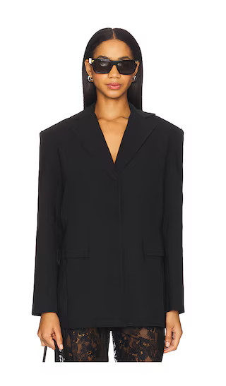 x REVOLVE Samuel Blazer | Revolve Clothing (Global)