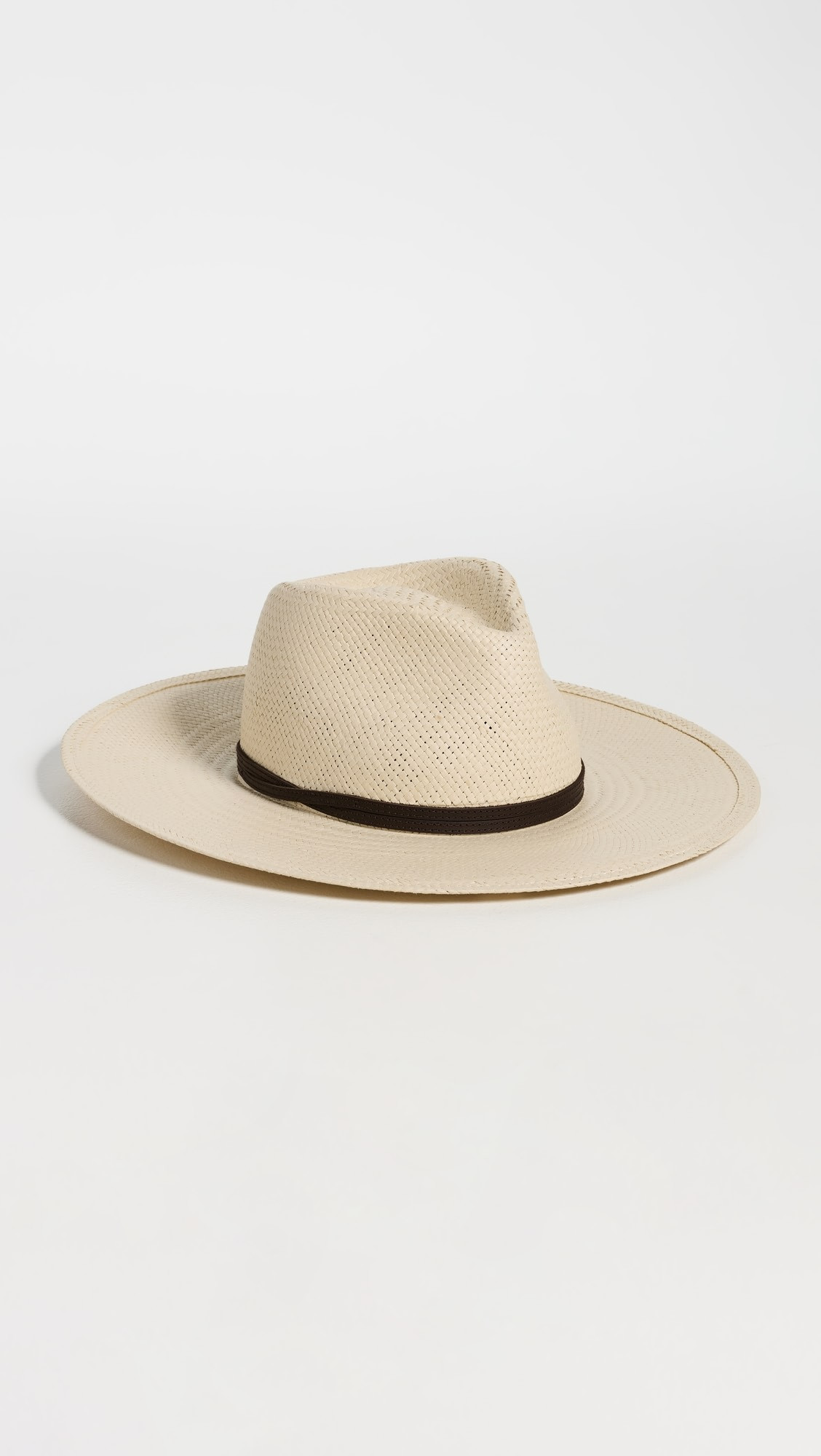 Jude Hat | Shopbop