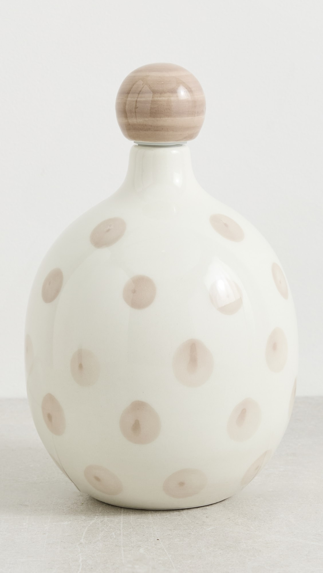 Lido Ceramic Bottle | Shopbop