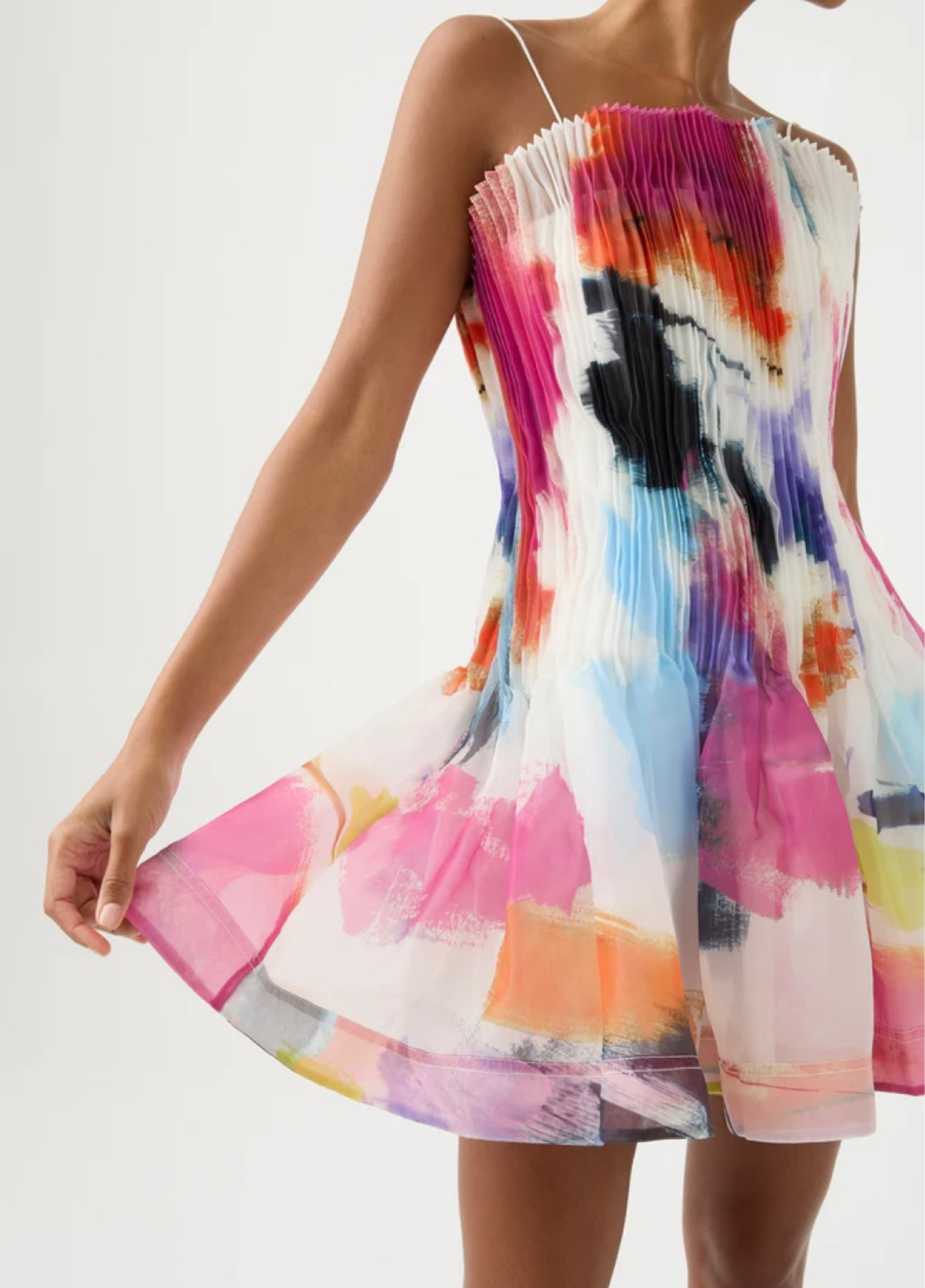 Under $300 and SO CUTE

#LTKSpringSale #LTKSeasonal
