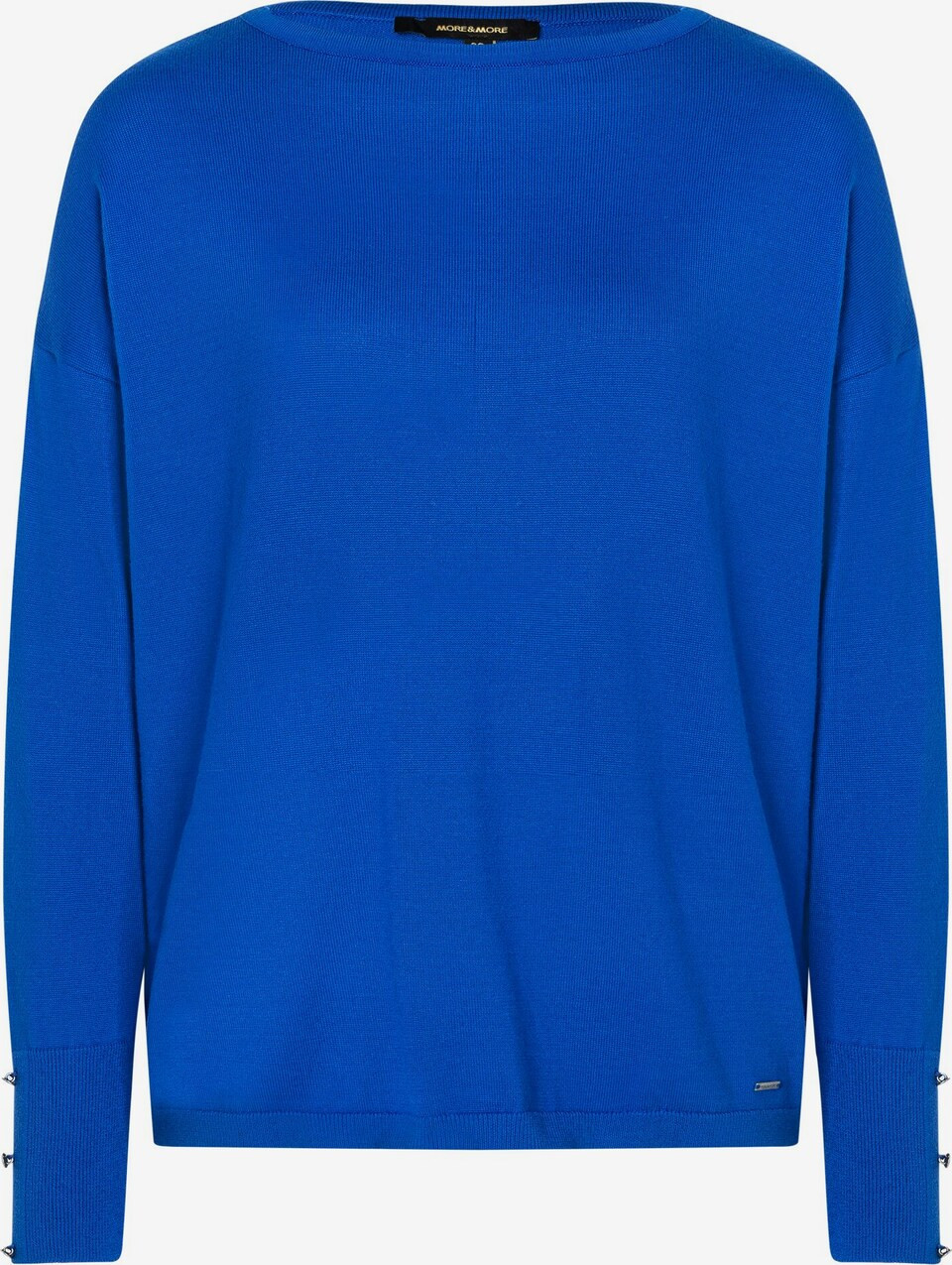 Oversized trui | ABOUT YOU NL