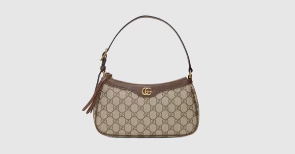 Gucci Ophidia GG small handbag | Gucci (US)