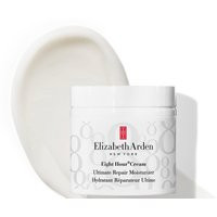 Elizabeth Arden Eight Hour Cream Ultimate Repair Moisturizer 50ml | Look Fantastic (UK)