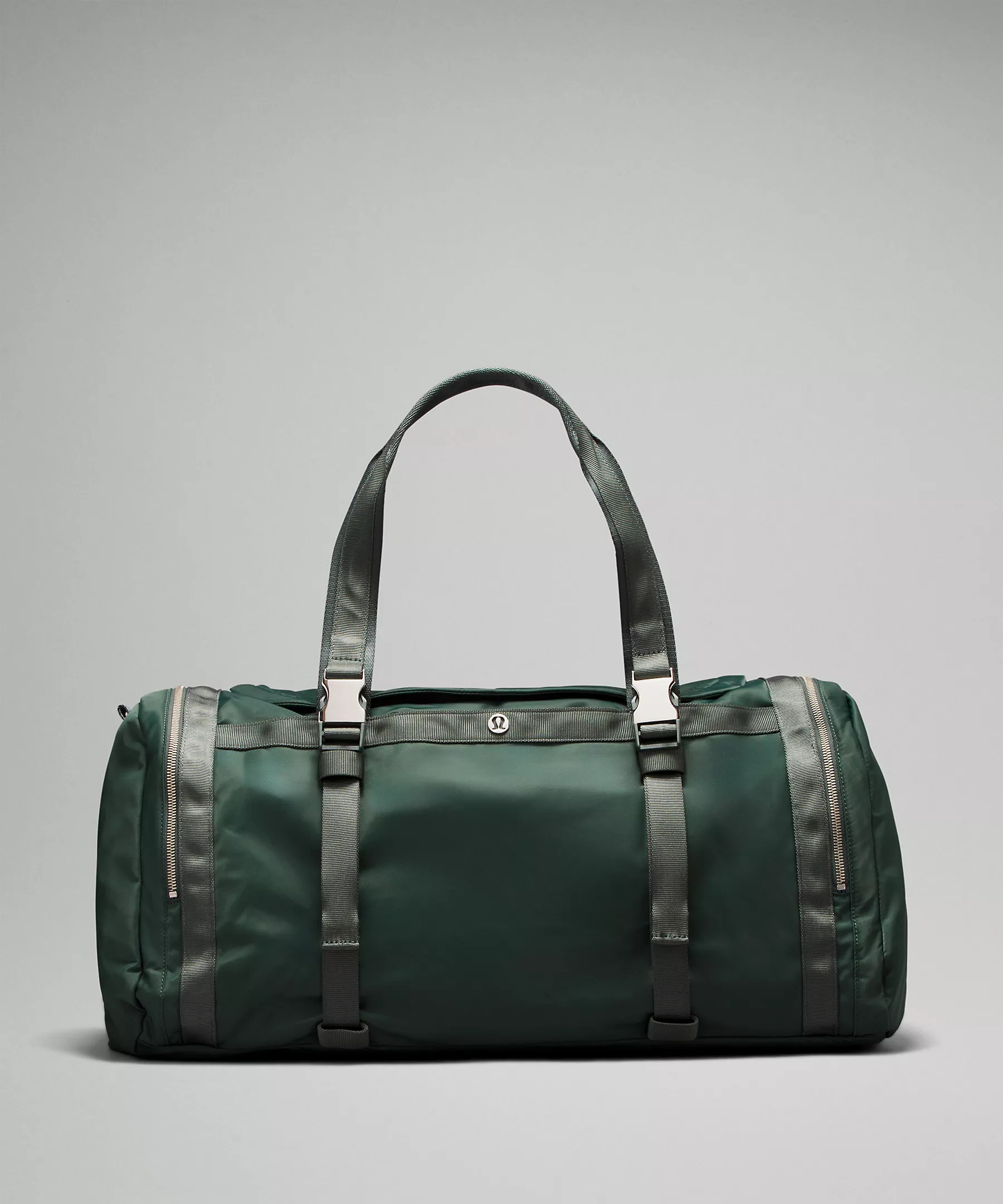 Wunderlust Duffle Bag 40L | Unisex Bags,Purses,Wallets | lululemon | Lululemon (US)