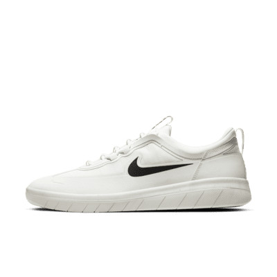 Nike SB Nyjah Free 2 | Nike (US)
